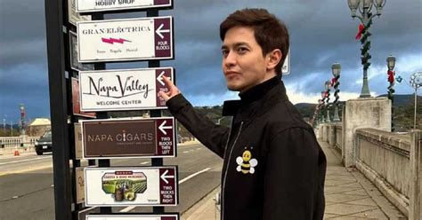 scandal sa bukid|Lolit Solis, nagbabala sa nagpakalat ng fake scandal pic ni Alden .
